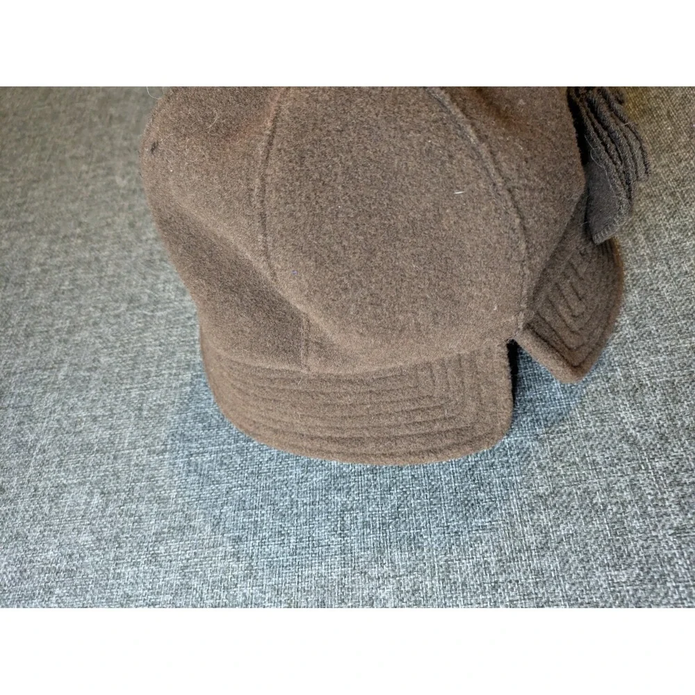 Giovannio‎ Florence New York Women's  Floral Brim Hat Church Bow